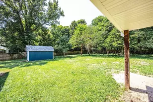 5361 Hillcrest Dr, Oxford Township, OH 45056 - Photo 27