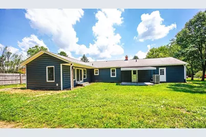 5361 Hillcrest Drive, Oxford Township, OH 45056 - Photo 29