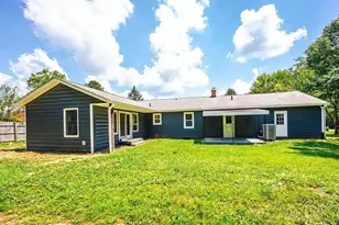 5361 Hillcrest Dr, Oxford Township, OH 45056 - Photo 29