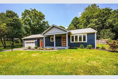 5361 Hillcrest Drive, Oxford Township, OH 45056 - Photo 33