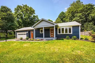 5361 Hillcrest Dr, Oxford Township, OH 45056 - Photo 33
