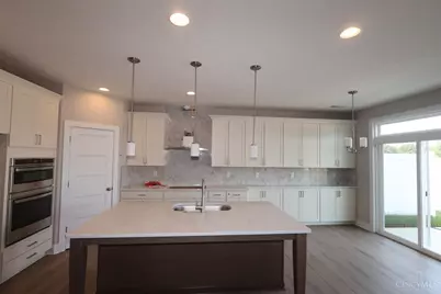 7949 Monet Drive #045, Mason, OH 45040 - Photo 5