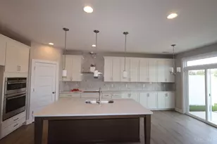 7949 Monet Dr, Mason, OH 45040 - Photo 5