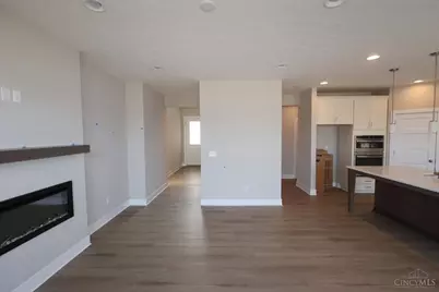 7949 Monet Drive #045, Mason, OH 45040 - Photo 7