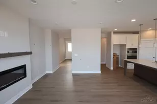 7949 Monet Dr, Mason, OH 45040 - Photo 7