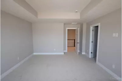 7949 Monet Drive #045, Mason, OH 45040 - Photo 11