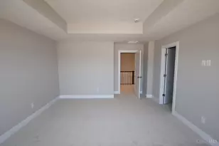 7949 Monet Dr, Mason, OH 45040 - Photo 11
