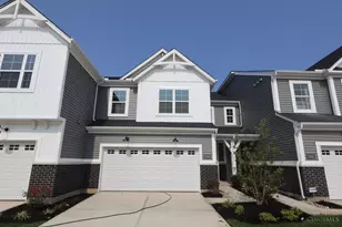 7949 Monet Dr, Mason, OH 45040 - Photo 1