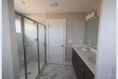 7949 Monet Drive #045, Mason, OH 45040 - Photo 13