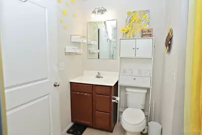 28 Charmalee Drive, Batavia Township, OH 45102 - Photo 19