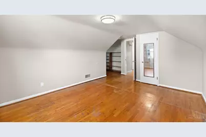 847 Sabino Court, Springfield Township, OH 45231 - Photo 15