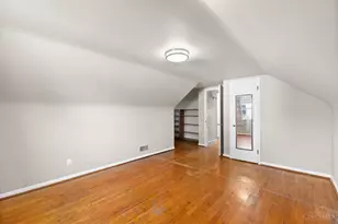 847 Sabino Ct, Springfield Township, OH 45231 - Photo 15