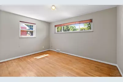 847 Sabino Court, Springfield Township, OH 45231 - Photo 25