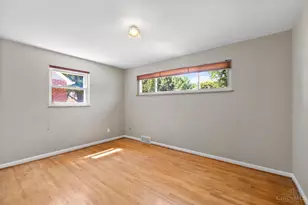847 Sabino Ct, Springfield Township, OH 45231 - Photo 25