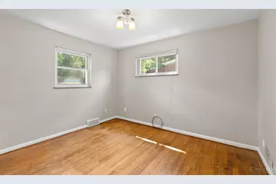 847 Sabino Court, Springfield Township, OH 45231 - Photo 21