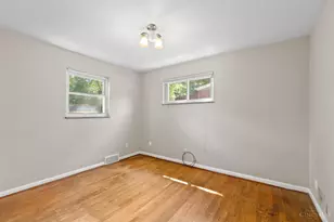 847 Sabino Ct, Springfield Township, OH 45231 - Photo 21