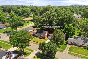 847 Sabino Ct, Springfield Township, OH 45231 - Photo 7