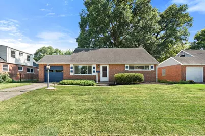 847 Sabino Court, Springfield Township, OH 45231 - Photo 37