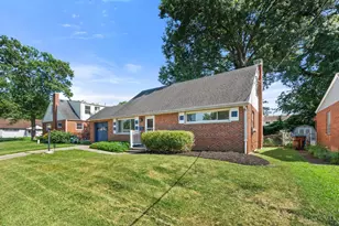 847 Sabino Ct, Springfield Township, OH 45231 - Photo 35