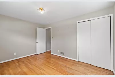 847 Sabino Court, Springfield Township, OH 45231 - Photo 23