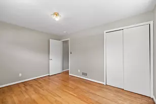 847 Sabino Ct, Springfield Township, OH 45231 - Photo 23