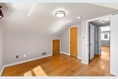 847 Sabino Court, Springfield Township, OH 45231 - Photo 17