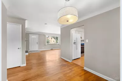 847 Sabino Court, Springfield Township, OH 45231 - Photo 31