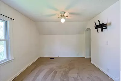 6648 Foster Avenue, Anderson Township, OH 45230 - Photo 21