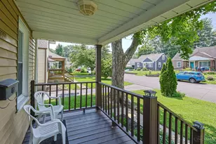 6648 Foster Ave, Anderson Township, OH 45230 - Photo 3