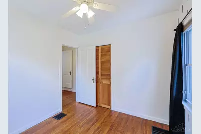 6648 Foster Avenue, Anderson Township, OH 45230 - Photo 23