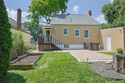 6648 Foster Avenue, Anderson Township, OH 45230 - Photo 47