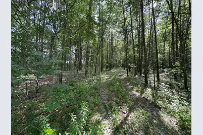 0 Woodhaven Lane, Goshen, OH 45122 - Photo 25