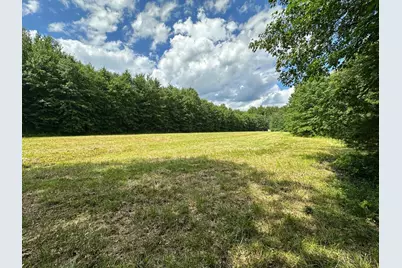 0 Woodhaven Lane, Goshen, OH 45122 - Photo 1