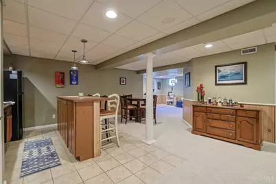 6936 Crown Pointe Drive, Liberty Township, OH 45011 - Photo 33