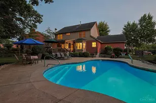 6936 Crown Pointe Dr, Liberty Township, OH 45011 - Photo 45