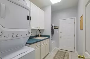 6936 Crown Pointe Dr, Liberty Township, OH 45011 - Photo 39