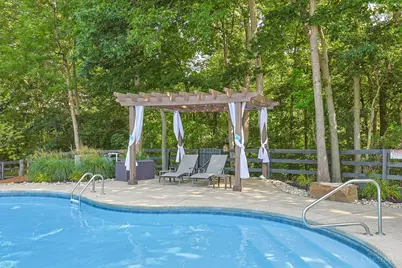 6936 Crown Pointe Drive, Liberty Township, OH 45011 - Photo 55
