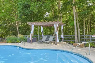 6936 Crown Pointe Dr, Liberty Township, OH 45011 - Photo 55