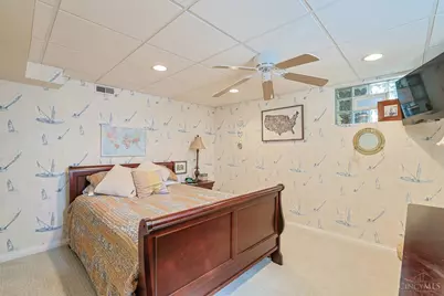 6936 Crown Pointe Drive, Liberty Township, OH 45011 - Photo 29