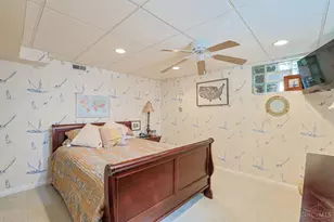 6936 Crown Pointe Dr, Liberty Township, OH 45011 - Photo 29