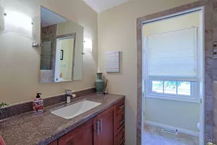 6936 Crown Pointe Dr, Liberty Township, OH 45011 - Photo 37