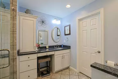 6936 Crown Pointe Drive, Liberty Township, OH 45011 - Photo 21