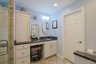 6936 Crown Pointe Dr, Liberty Township, OH 45011 - Photo 21
