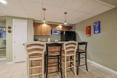 6936 Crown Pointe Drive, Liberty Township, OH 45011 - Photo 35