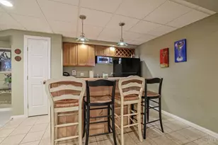 6936 Crown Pointe Dr, Liberty Township, OH 45011 - Photo 35