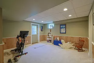 6936 Crown Pointe Dr, Liberty Township, OH 45011 - Photo 31