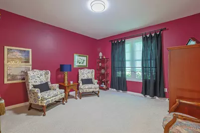 6936 Crown Pointe Drive, Liberty Township, OH 45011 - Photo 17