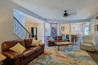 6936 Crown Pointe Drive, Liberty Township, OH 45011 - Photo 9