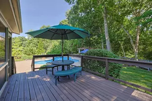 6936 Crown Pointe Dr, Liberty Township, OH 45011 - Photo 49