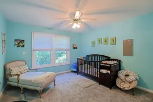 6936 Crown Pointe Dr, Liberty Township, OH 45011 - Photo 27
